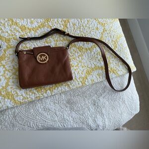 Michael Kors Crossbody